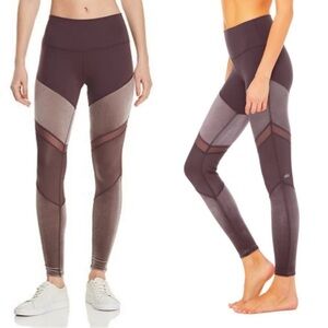 Alo yoga leggings